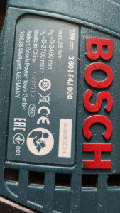Сабельная пила Bosch gsa 18 v-li - IMG-20220307-WA0043.jpg
