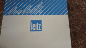 пильный диск LEITZ - IMAG1225.jpg