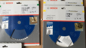 Немного дисков Bosch - 290808308292134b62545da0c1abd939.jpeg