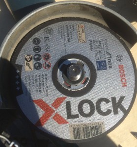 X-Lock - IMG_5506-25-04-19-16-34.jpg