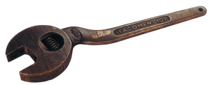facom-wrench.png