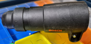 Перфораторы Bosch - 20201231_165949.jpg
