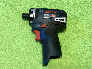 Шуруповёрт bosch 12v-35 hx - IMG_3039.jpg