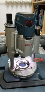 Двухбазовый вертикальный фрезер Bosch GMF 1600 CE Pro - 20190708_191720.jpg
