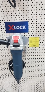 X-Lock - 20190928_124459.jpg