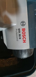 Bosch GOL 32 D Professional Оптический нивелир - 20191124_133457[1].jpg