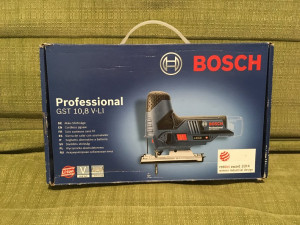 Bosch GST 10.8 v-li GST 12V-70  - IMG_1350.JPG